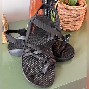 Women’s Chaco ZX2 Sandals